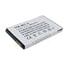 Replaces MOTOROLA SNN5766/5783 Image