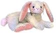 Ty Beanie Babies Cottonball the Bunny
