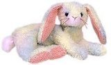 Ty Beanie Babies Cottonball the Bunny