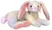 Ty Beanie Babies Cottonball the Bunny
