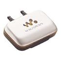 Original SONY ERICSSON FM Radio Transmitter MMR-70