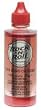 Rock 'n Roll Absolute Dry Lube 16 oz The King of Lubes