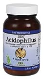 Uas Labs Dds-Acidophilus Powder 2.5 oz ( Multi-Pack)
