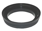 Illuminator Adapter (Use with Ring Lights)