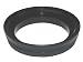 Photo : Illuminator Adapter (Use with Ring Lights)