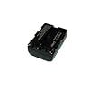 Sony Np-Fm30 Replacement Digital Camera Battery 1400mAh (Replacement)