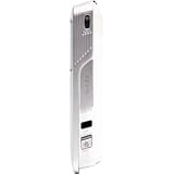 3M Camcorder Projector Shoot #39;n Share CP40 Camcorder Projector, CP40, HD Video, 14MB, White