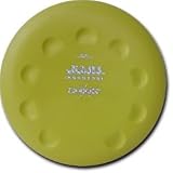 Ching JUJU Power Line Disc Golf Putt and Approach Disc