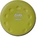 Ching JUJU Power Line Disc Golf Putt and Approach Disc
