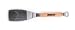 San Diego Chargers Large Stainless Steel Spatula and Bottle Opener