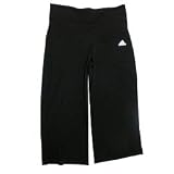 Adidas Women Adi Knit Capri 958617