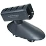 CHROMATIQUE Professional High Temperature Heat Resistant Hair Iron Holder