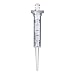 BrandTech 702376 PD-Tip 5ml Non-Sterile Syringe Tip (Pack Of 100)