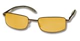 Costa Del Mar Rum Cay Plastic Lens sunglasses