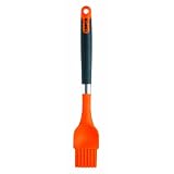 Copco Smart Gadget Large Silicone Basting Spoon Brush by Copco
