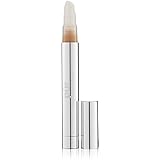 Pur Minerals Disappearing Ink Concealer 4-in-1 Concealer Pen, Light, 0.12 Fluid Ounce