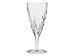 Waterford Crystal Merrill Iced Beverage