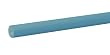 Pacon 57165 Fadeless Art Paper, 48" x 50' Rol, Azure Blue