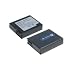 EFORCE