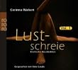 Lustschreie. Erotische Geschichten Vol. 1