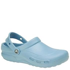 Crocs Specialist Shoe 10073