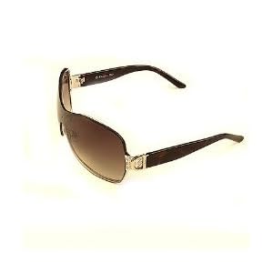 Buy Authentic Christian Dior Sunglasses BY DIOR 2 DARK HAVANA DXXMH by Christian Dior