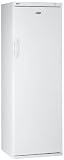 Free Standing Tall Larder Fridge White (ARC1811_WH)
