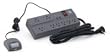 Isol&eacute; IDP-3050 Smart Power Strip Auto On/Off Sensor