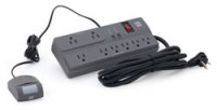 Isole' Power Strip Auto On/Off Sensor