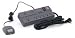 Isole' Power Strip Auto On/Off Sensor