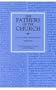 Apologist (The Fathers of the Church, 73)