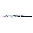 Jupiter 305S Piccolo