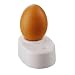 Kitchen Craft Egg Pricker