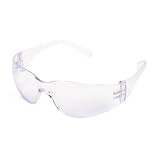 Sellstrom X300 Saftey Glasses Indoor/Outdoor Mirror