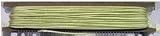 Brownell Fast Flight Bowfishing Line White 100ft