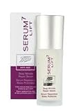 #3: Boots Lab Serum 7 Lift Tiefe Falten Korrektur Serum 30 ml