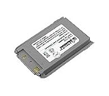LG Electronics SBPP0008701 Battery (Equivalent)