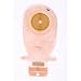 Search : Assura One-Piece Extra-Extended Wear EasiClose Wide Outlet Pouch - Box of 10 - COL15869COL15869_bx