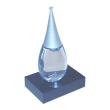 Shi for Women by Alfred Sung, Eau De Parfum Spray, 1 fl. oz. (30 ml)