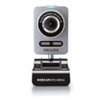 Philips Spc100nc 5 Megapixel Web Camera