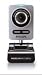 All Products : Philips Spc100nc 5 Megapixel Web Camera