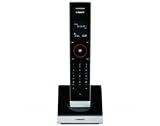 LS6204 DECT6.0 Caller ID Accessory Handset for Vtech LS6245