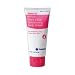 Search : Sween 24, 9oz Tube, Moisturizing Skin Prot. Cream