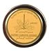 Honey Gardens Propolis Salve, 0.85-Ounce (Pack of 2)