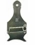 Truffle Shaver/Slicer - Stainless Steel