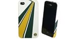 Team Lotus F1 ���ե������i-phone 4&4S ������(�ۥ磻��)
