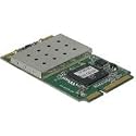 Delock WLAN Mini PCI Express 54Mbps