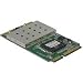 Delock WLAN Mini PCI Express 54Mbps