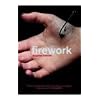 Firework