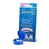 Snooze Nostril Expander Medium ( Five Pack)